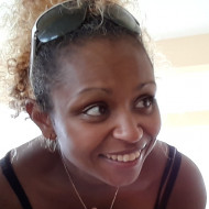 Voyance en ligne Elodie Brown