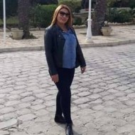 Voyance en ligne Amouna Manou