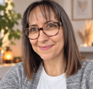 Suzy Laure