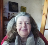 Berenice Thaland