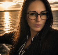 Phoebe Rosa