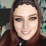 Voyance en ligne Phoebe Rosa