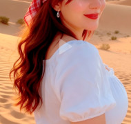 Maya Ben