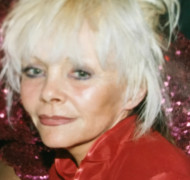 Barbara Ventura
