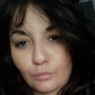 Voyance en ligne Lina Sienne