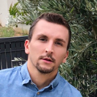 Voyance en ligne Jeremy Davalon