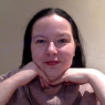 Voyance en ligne Victoria Lavero
