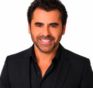 Noel Ferrera