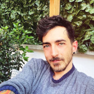 Voyance en ligne Esprit Varin