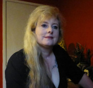 jasnowidz klara