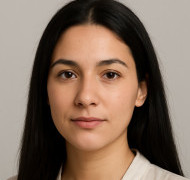 Luna Ayden