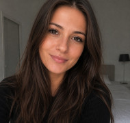 Luna Ayden