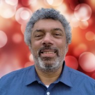 Voyance en ligne Eric Dechartres