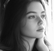 Assya May