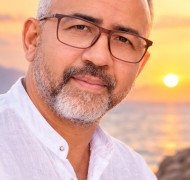 Gary Pedro