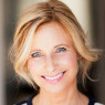 Voyance en ligne Isabelle Lerois