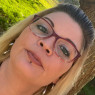 Voyance en ligne Aurelie Amon