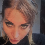 Voyance en ligne Lilithdonkerhel