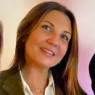 Sylvia Marie