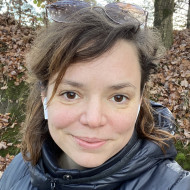 Voyance en ligne Lauranne Montclair