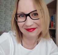 Wróżka Monika
