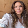Voyance en ligne Sam Sellem