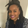Voyance en ligne ASSYA LEAH
