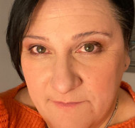 Laetitia Athenais