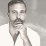 Angelo Oscar