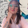 Athenais Ael