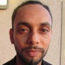 Voyance en ligne Jed