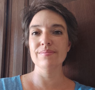 Heloise Lefebvre