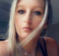 Dana Davida