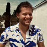 Voyance en ligne Charles sauronas