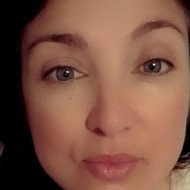 Voyance en ligne Cassandre Delys