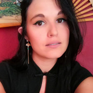 Voyance en ligne Maddyson Hua