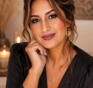 Talal Kaysa