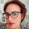 Voyance en ligne Talal kaysa