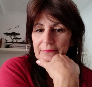 Aurelia Plase
