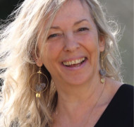 Mathilde Deversailles