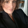 Voyance en ligne AMELIE LATOURE