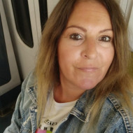 Voyance en ligne Marie Rossi