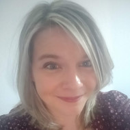 Voyance en ligne Alice Brunel