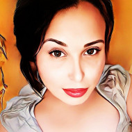 Voyance en ligne Fatima Zahra