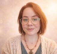 Claire Mancie