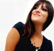 Wedien Lagartha