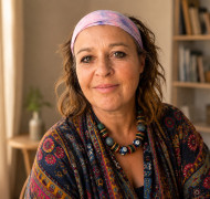 Alma Luchini