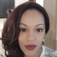 Voyance en ligne Sybel Chevalier