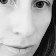 Voyance en ligne Lea Galliano