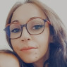 Voyance en ligne Lauri Anne